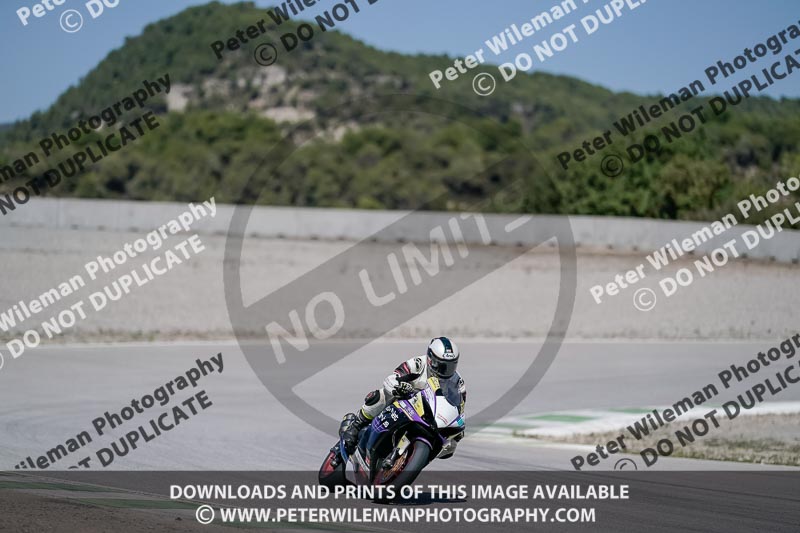 enduro digital images;event digital images;eventdigitalimages;no limits trackdays;park motor;park motor no limits trackday;park motor photographs;park motor trackday photographs;peter wileman photography;racing digital images;trackday digital images;trackday photos